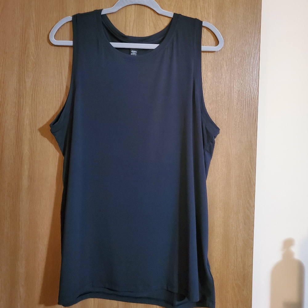Athleta Vital Tank 2.0
